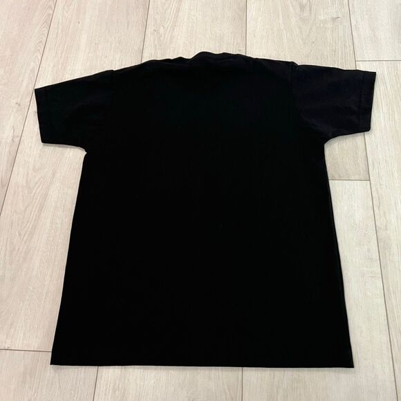Supreme women black top size S - Picture 5 of 5